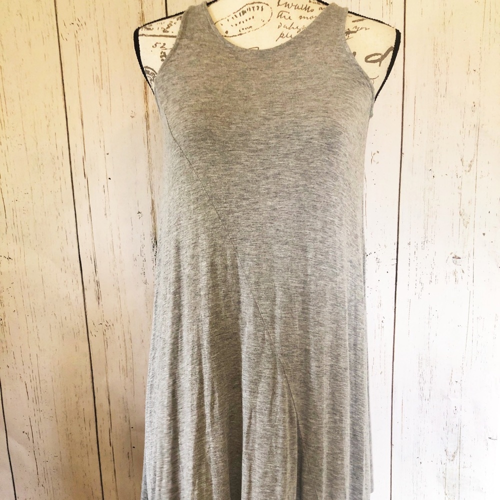 BCBGeneration dress